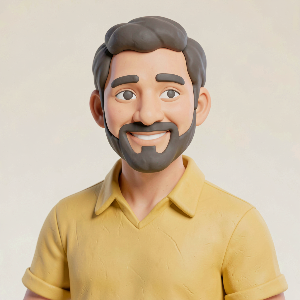 Mentor cuidador