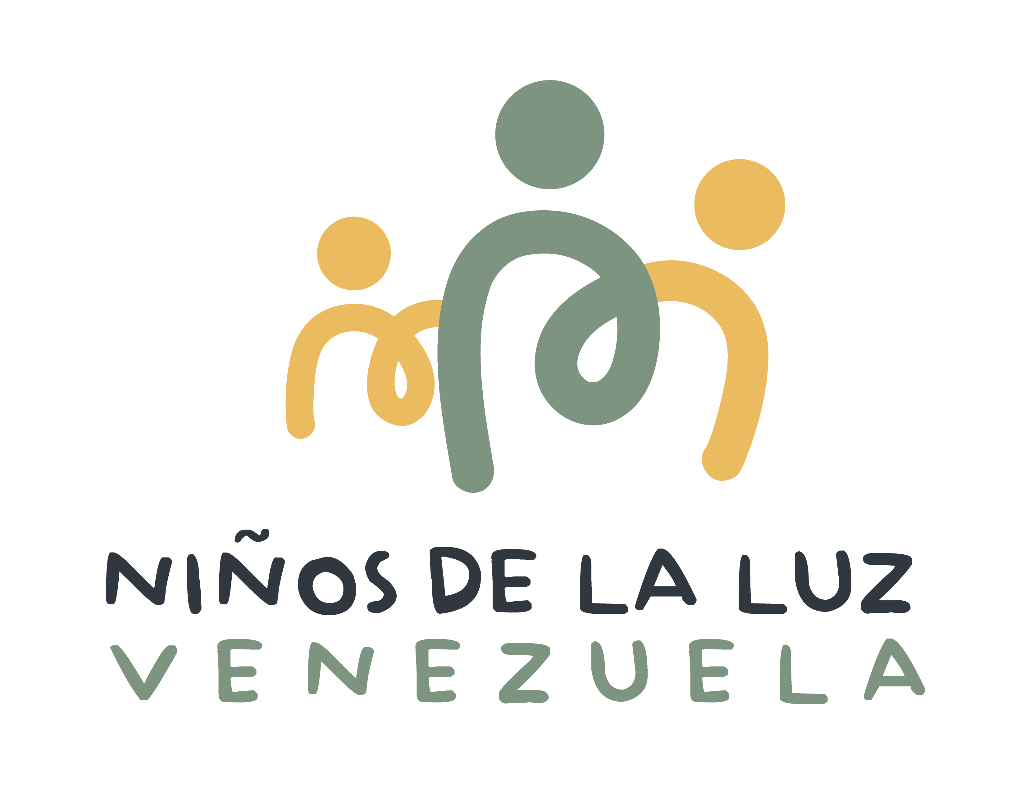 Niños de la Luz