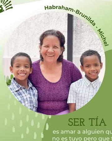 Niños de la Luz