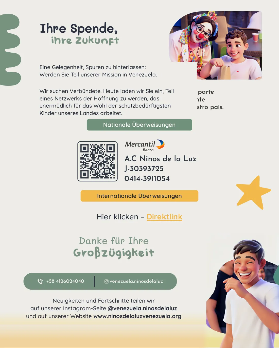 Dossier S.4