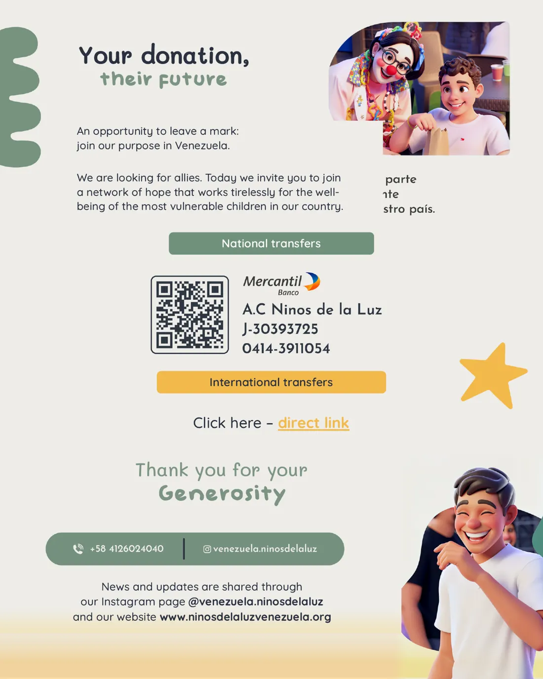 Dossier p.4