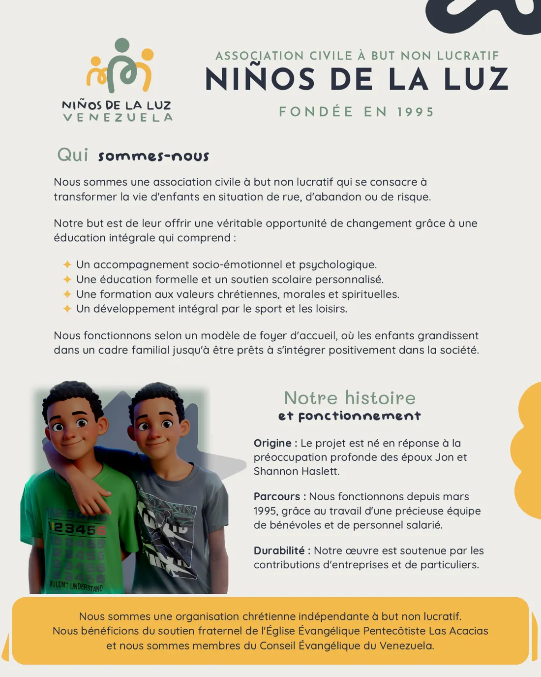 Dossier p.1