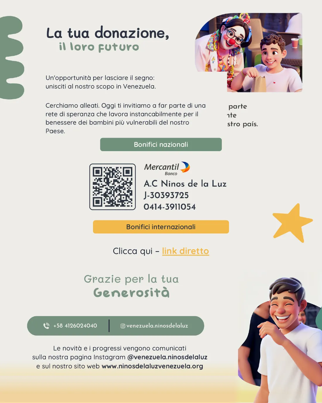 Dossier p.4