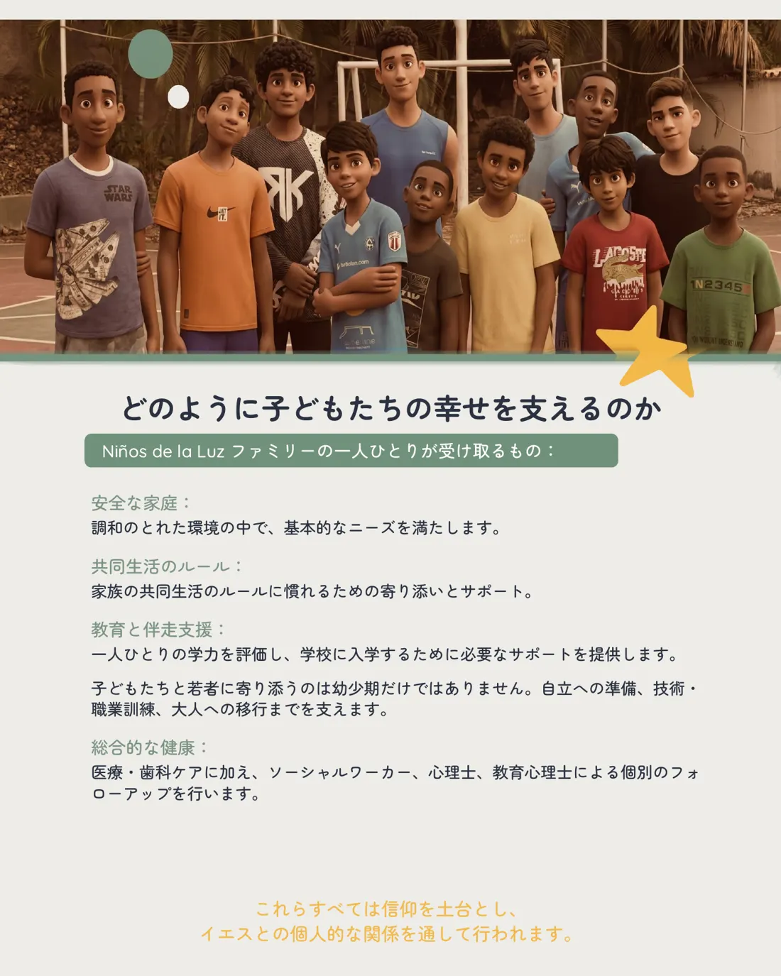 ドシエ p.2