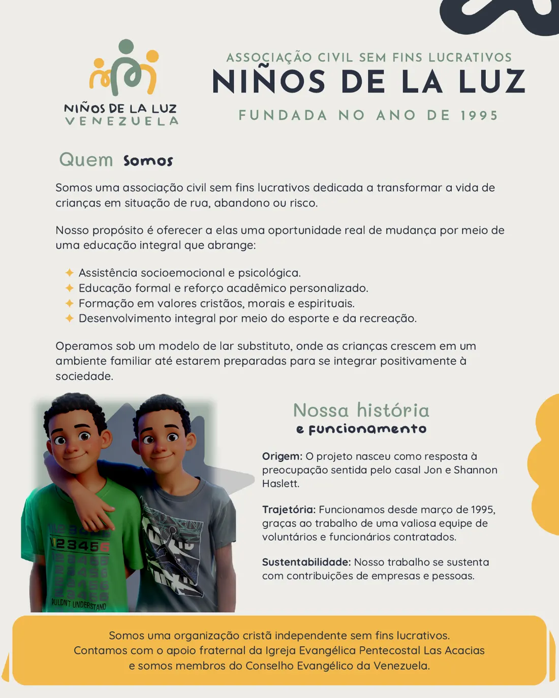 Dossiê p.1