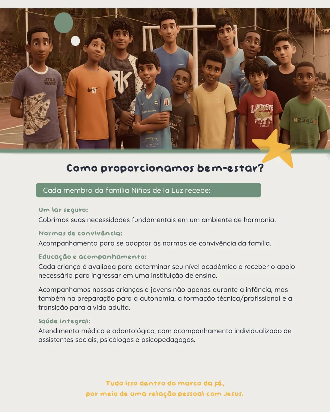 Dossiê p.2