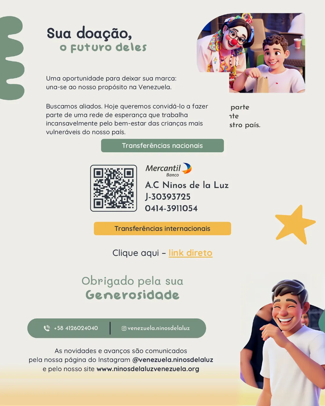 Dossiê p.4
